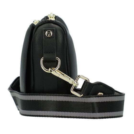 Hey Marly Sporty Sister Shoulder bag 20 cm