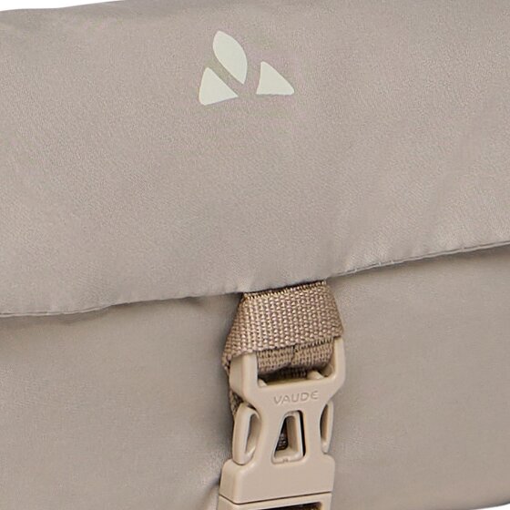 Vaude WashBag Toilet bag S 14 cm