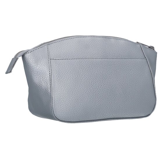 Herschel Milan Cosmetic bag 28 cm