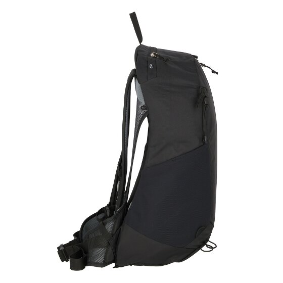 Deuter AC Lite 25 EL Hiking backpack 54 cm