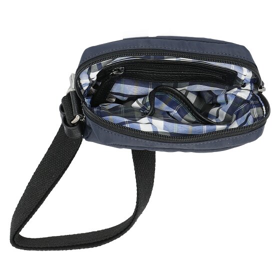 Picard S'Pore Mini Bag Shoulder Bag 16 cm