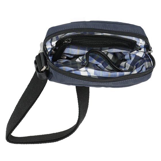 Picard S'Pore Mini Bag Shoulder Bag 16 cm Picard S'Pore Mini Bag Shoulder Bag 16 cm