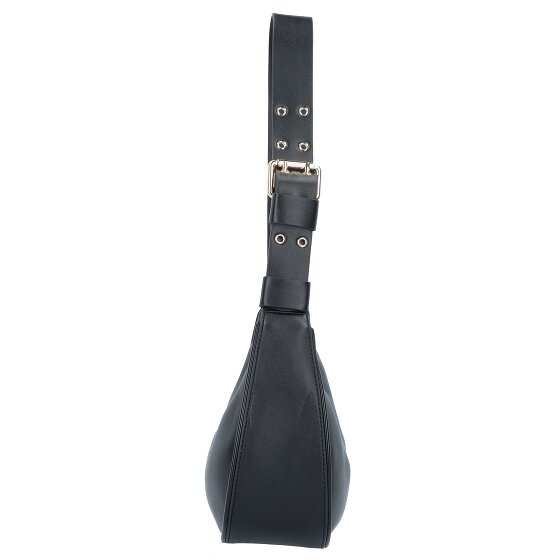 Seidenfelt Dalarna Shoulder Bag 29 cm
