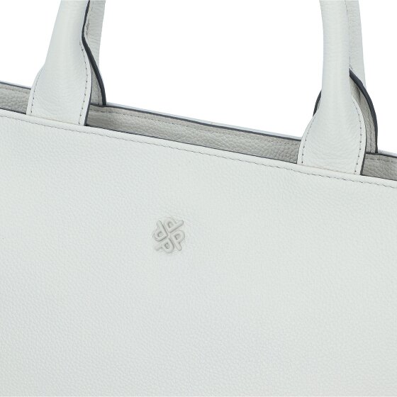 Picard Sugar Pop Shopper Bag Leather 36 cm