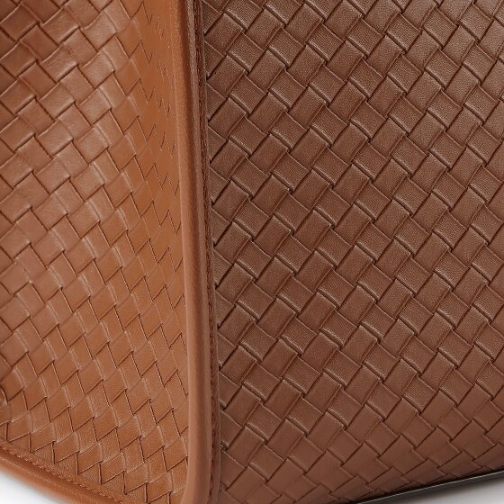 Boss Sandy Handbag 37 cm