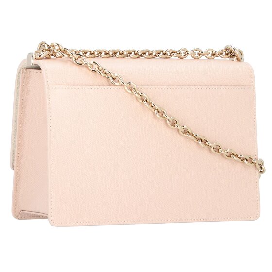 Furla 1927 S shoulder bag leather 24 cm