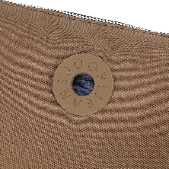 Joop! Jeans Giocoso 1.0 Loretta Shoulder bag 22 cm