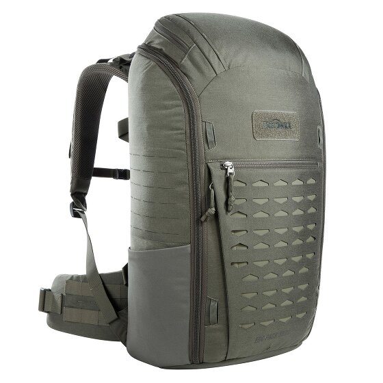 Tatonka EDC 30 Trekking backpack 60 cm