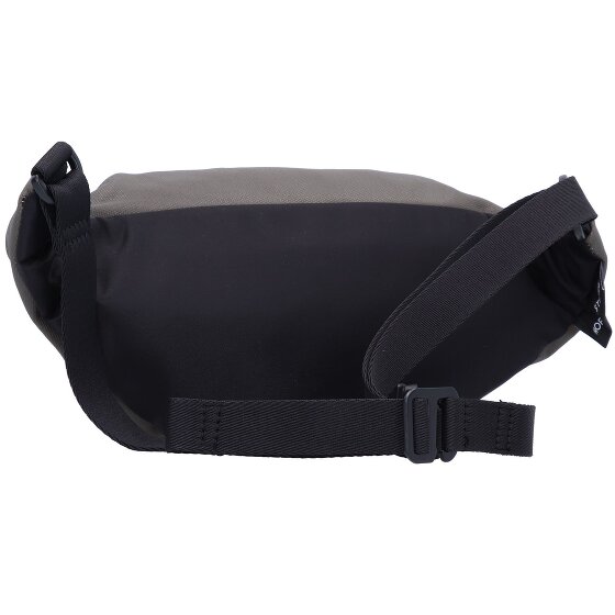 Horizn Studios SoFo fanny pack 28 cm