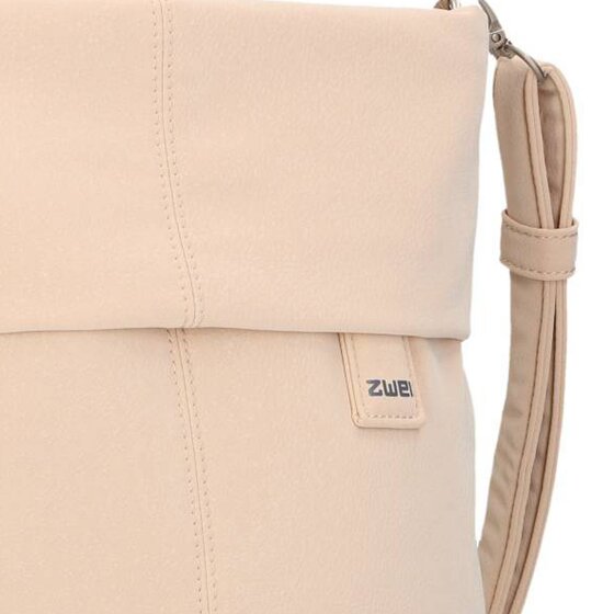 Zwei Mademoiselle.M Shoulder Bag 31 cm