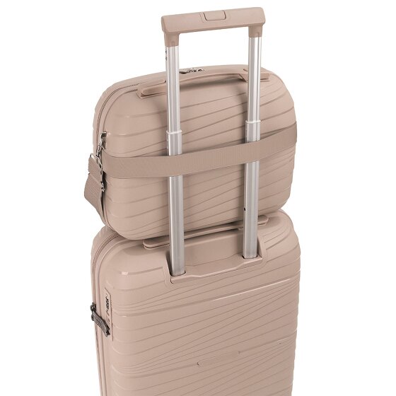 Gabol Kiba Beautycase 34 cm