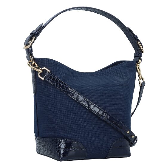 Lauren Ralph Lauren Witley Shoulder Bag 29 cm