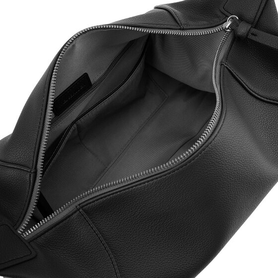 FredsBruder My Bestie Shoulder bag Leather 36 cm
