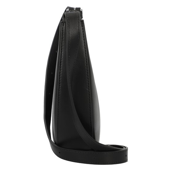 Marc O'Polo Shoulder Bag XS Leather 31 cm