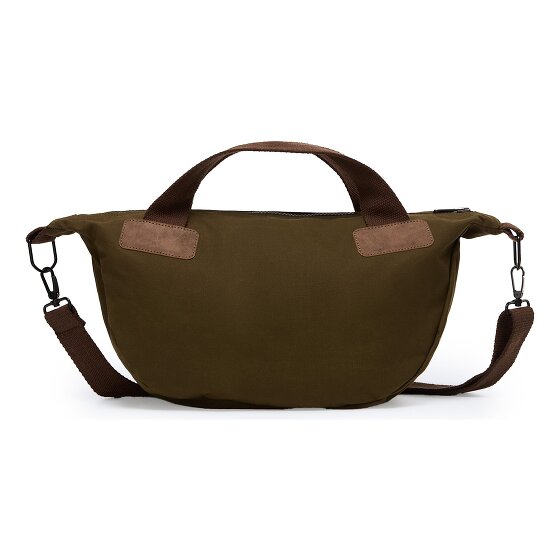 Napapijri H-Reflect Bum bag 29 cm