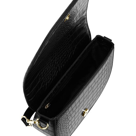 Cavalli Class Livenza Shoulder bag 22 cm