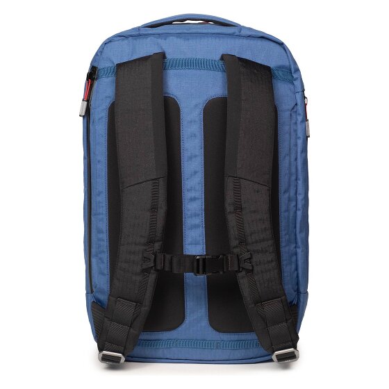 Topo Designs Global Daypack 46 cm Laptop compartment