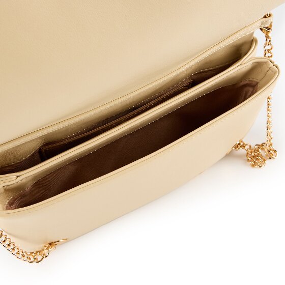 Love Moschino Smart Daily Shoulder bag 24 cm