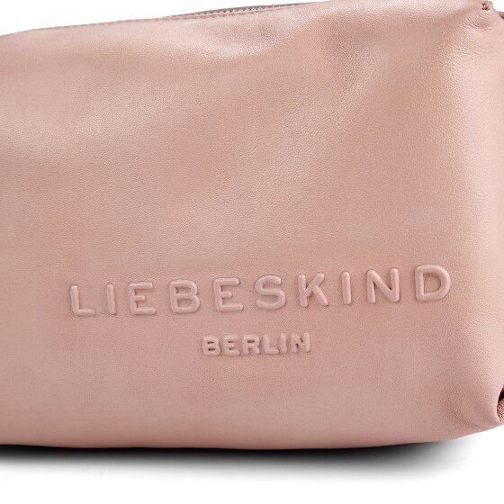 Liebeskind Elvira Shoulder bag Genuine Leather 25 cm