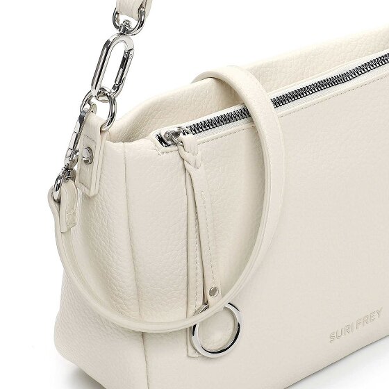 Suri Frey SFY Debby Shoulder Bag 30 cm