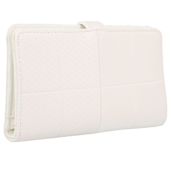 Desigual Wallet 17 cm