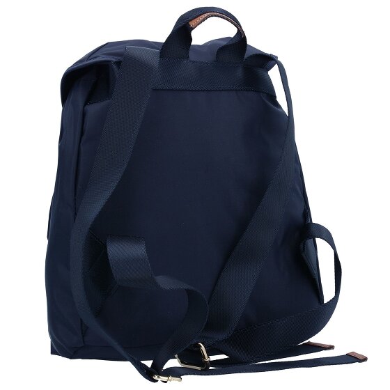Bric's X-Travel backpack 31 cm