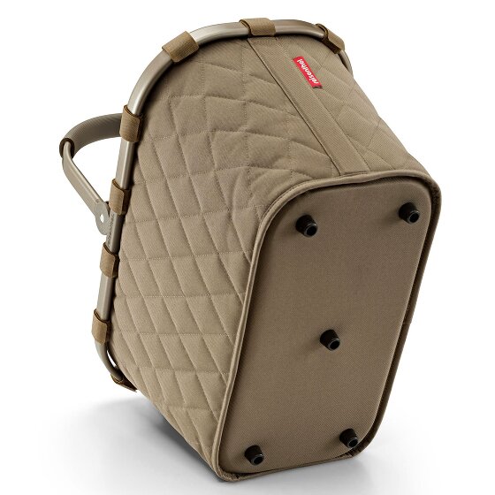 reisenthel Carrybag Shopper Bag 48 cm