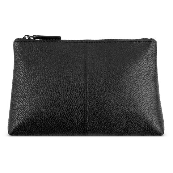 Bugatti Elsa Shopper Bag M Genuine Leather 42 cm