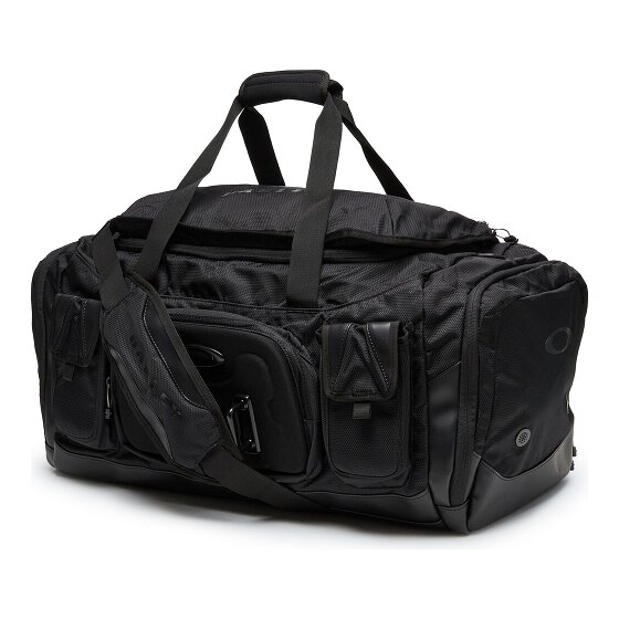 Oakley Urban Weekender travel bag 65.5 cm