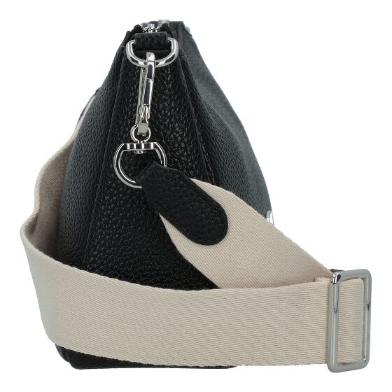 Karl Lagerfeld Ikon Shoulder bag 27 cm