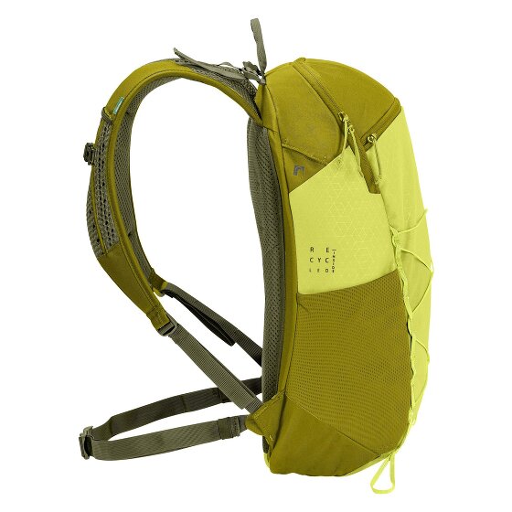 Vaude Agile Hiking backpack 48 cm