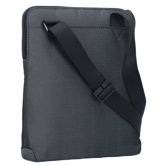 Piquadro P16 shoulder bag 23 cm