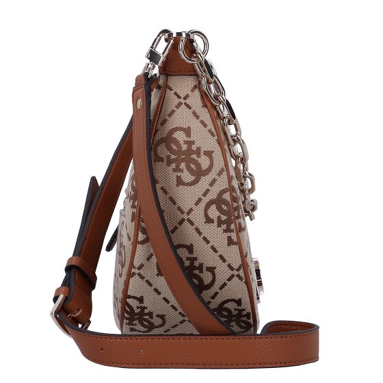 Guess Circe Shoulder Bag 25 cm