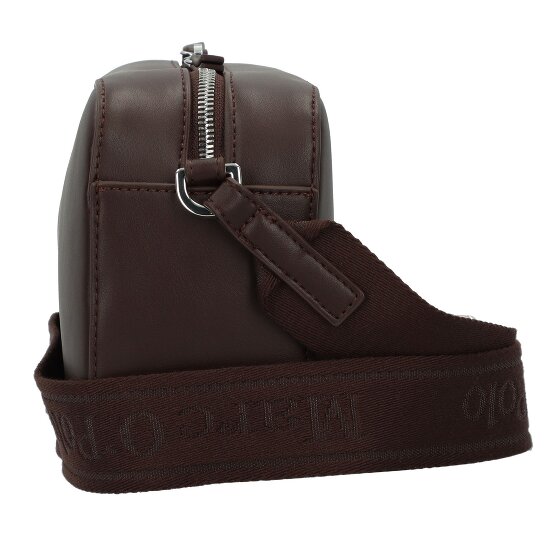 Marc O'Polo Shoulder bag 23 cm