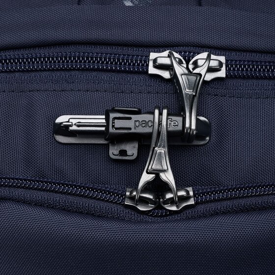 Pacsafe Vibe 25L Backpack RFID 48 cm laptop compartment