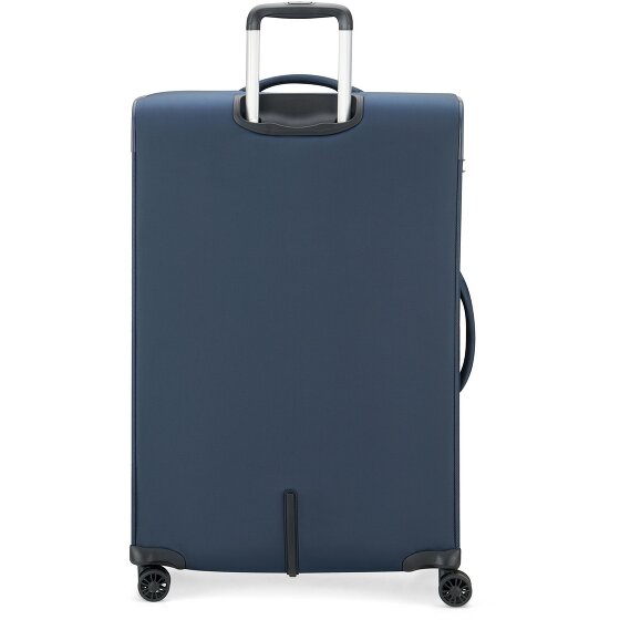 Roncato Joy 4 Roll Trolley 75 cm