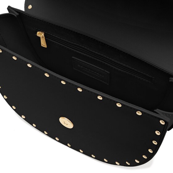 Seidenfelt Senja Shoulder Bag 44 cm