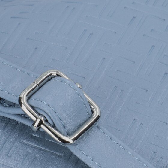 Tom Tailor Mirenda Shoulder bag 30 cm