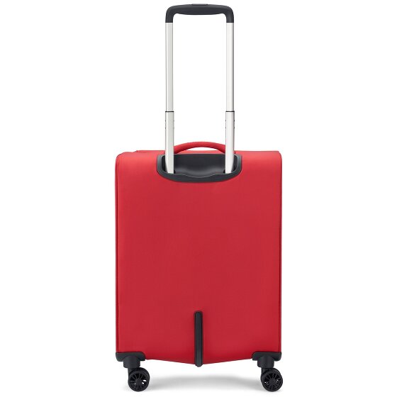 Roncato Joy 4 Roll Cabin Trolley 55 cm
