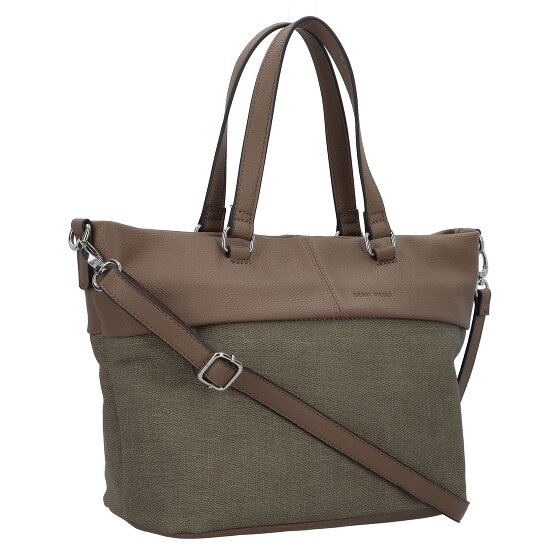 Gerry Weber Keep in Mind shoulder bag 27 cm