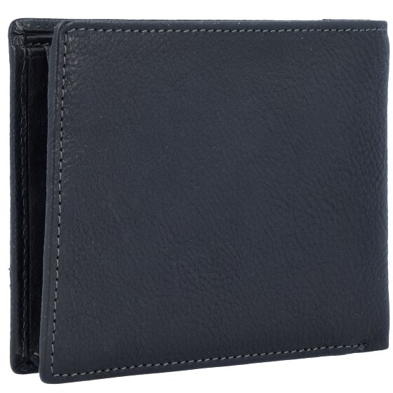 camel active Tokyo wallet leather 12 cm