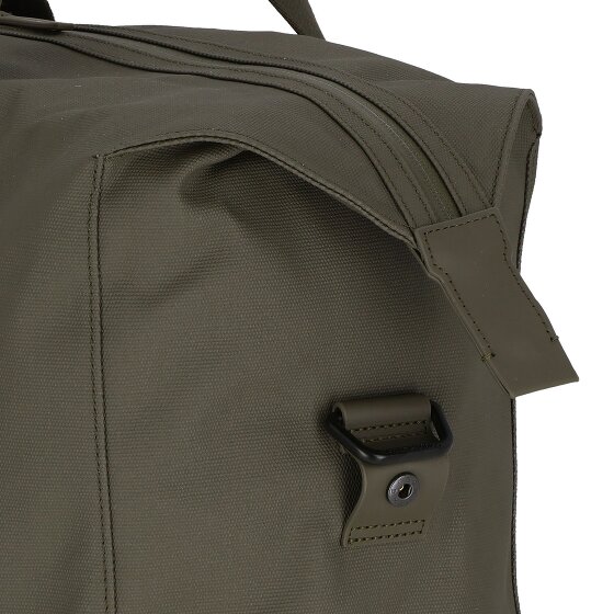 Horizn Studios SoFo travel bag 55 cm