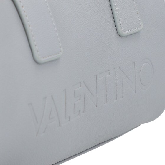 Valentino Foxy Handbag 27 cm