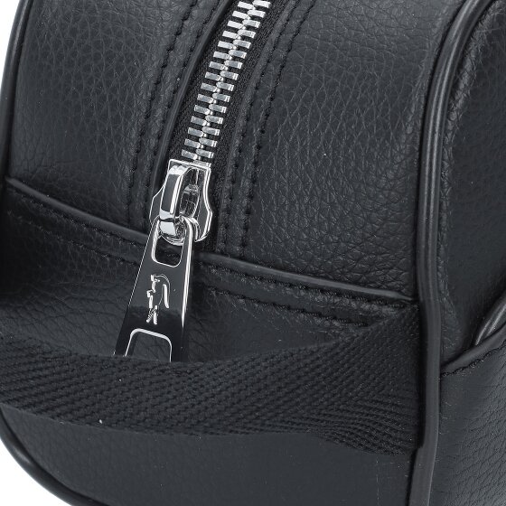 Lacoste Angy Toilet bag 22.5 cm