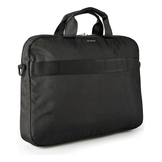 Samsonite Guardit Classy 2.0 Briefcase 40 cm Laptop compartment