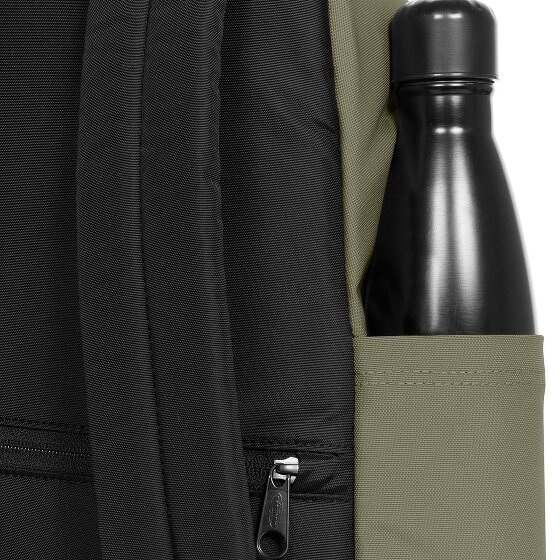 Eastpak Day Pak'R Daypack 40 cm Laptop compartment