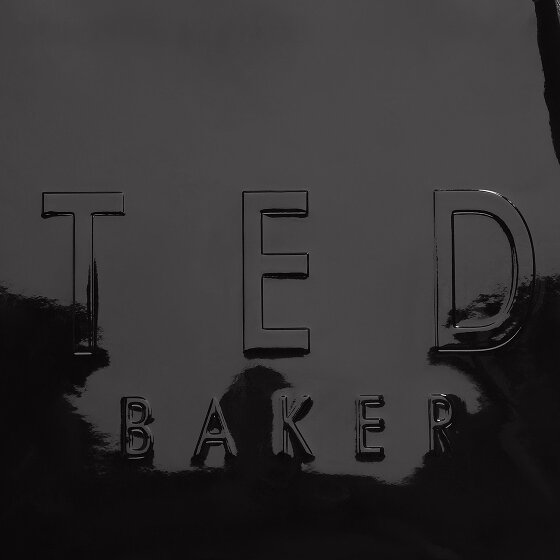 Ted Baker Iconny Shopper Bag 34 cm