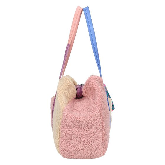 Fritzi aus Preußen Simply Shoulder Bag 44 cm