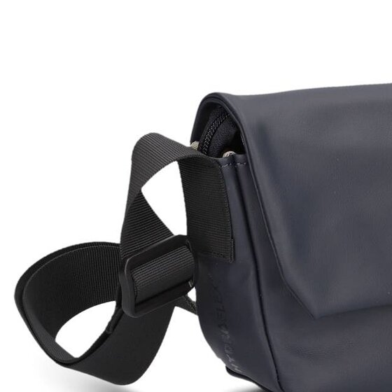 Zwei Cargo Messenger 26 cm