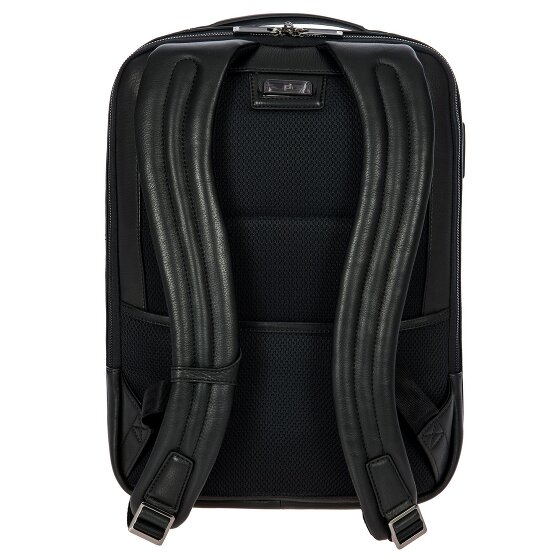 Porsche Design Roadster S backpack 38 cm laptop compartment